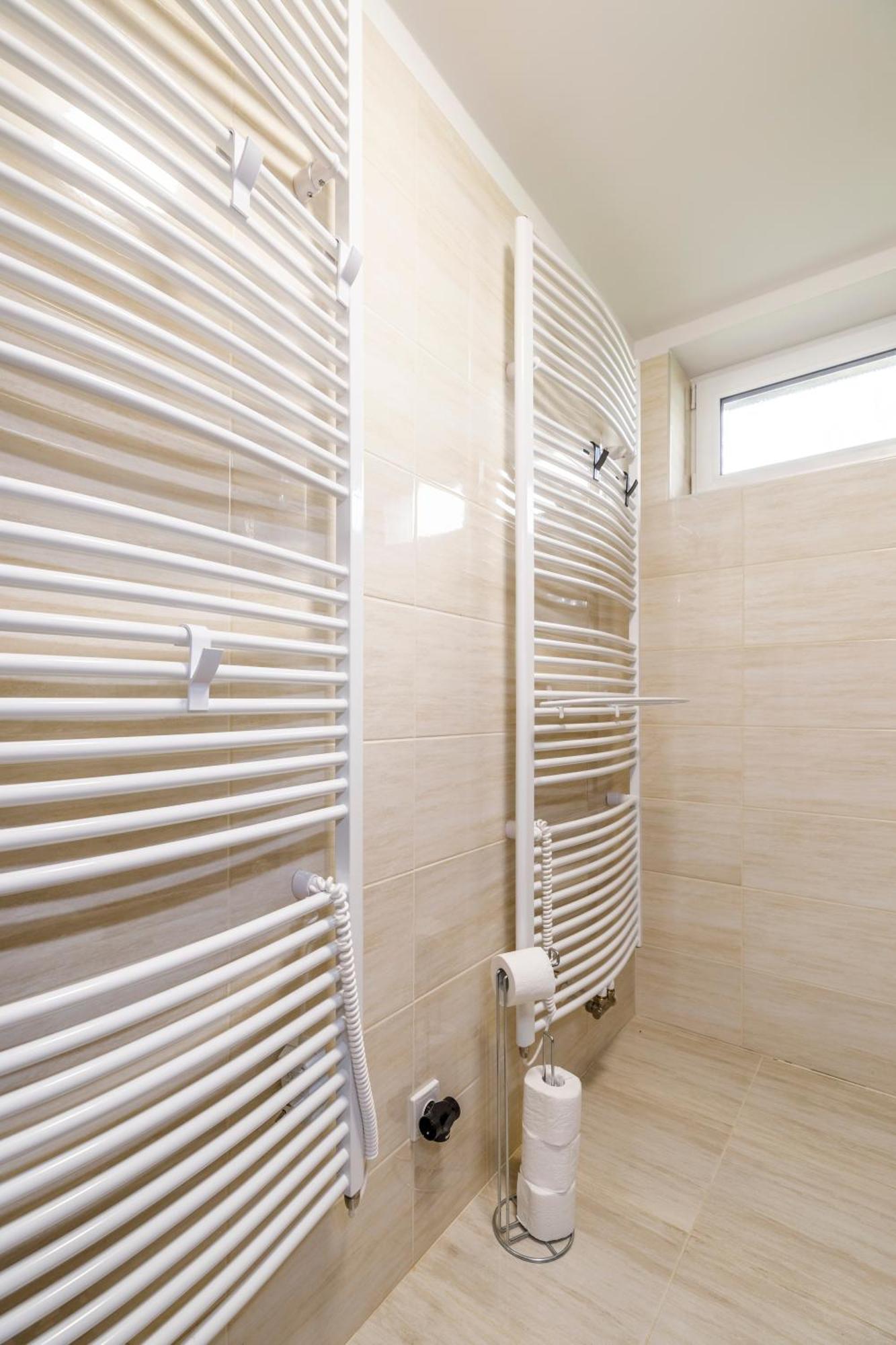 Apartman Simon - Horsky Resort Bukova Hora - Červená Voda Eksteriør billede