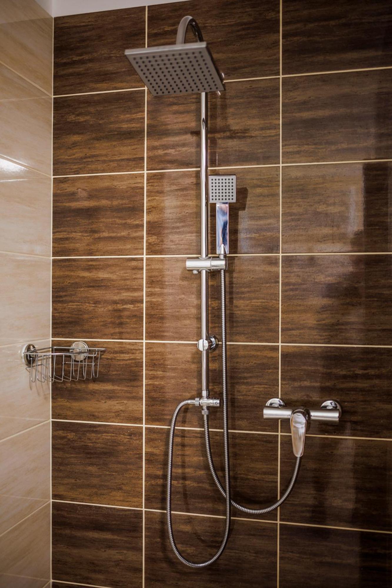 Apartman Simon - Horsky Resort Bukova Hora - Červená Voda Eksteriør billede